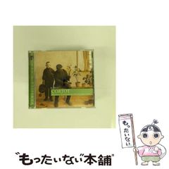 中古】 現代万葉集 日本歌人クラブアンソロジー 2022年版 / 日本歌人