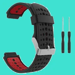 2025年最新】garmin ガーミン foreathlete 235jの人気アイテム - メルカリ