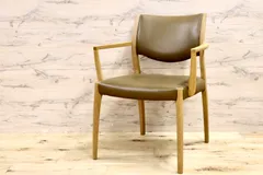 2025年最新】浜本工芸 ダイニングチェアの人気アイテム - メルカリ