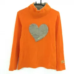 2025年最新】DANCE WITH DRAGON ゴルフ レディースウェアの人気