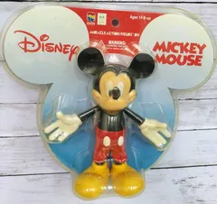 2025年最新】メディコムトイ ミッキーの人気アイテム - メルカリ