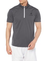 Item thumbnail for item 50412b60-bb29-410a-a18a-af0173a83410