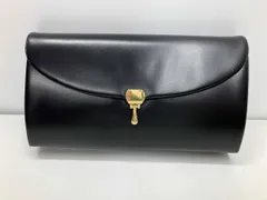 ⭐️未使用品⭐️ ロウナーロンドン　チェーンショルダーバッグ　パーティーバッグ STORES.jp（ストアーズドットジェーピー）の「LAUNER LONDON ロウナー