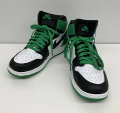 NIKE AIRJORDAN1 FD1437-031 24.5cm US6.5 スニーカー