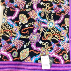 2025年最新】ベッドカバー フェイラーの人気アイテム - メルカリ