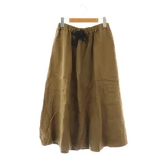 2025年最新】リゼッタ lisetteの人気アイテム - メルカリ