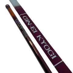 2026年最新】ダイワ銀影競技の人気アイテム - メルカリ