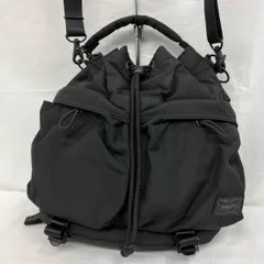 2025年最新】ポーター センシズの人気アイテム - メルカリ