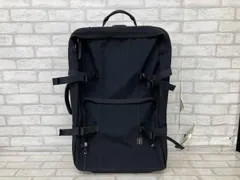 2025年最新】porter トリップ ローラーの人気アイテム - メルカリ