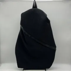 2025年最新】イッセイミヤケ ナップサックの人気アイテム - メルカリ