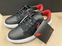 NIKE AIR JORDAN 1 ELEVATE LOWスニーカー DH7004-061