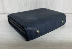 2025年最新】クアドレッティ ブラックの人気アイテム - メルカリ