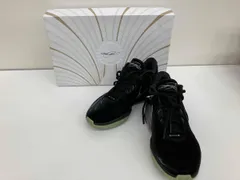 NIKE LEBRON XXI EP ナイキ レブロン　26.5センチ