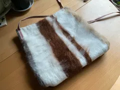 2025年最新】バッターニエの人気アイテム - メルカリ