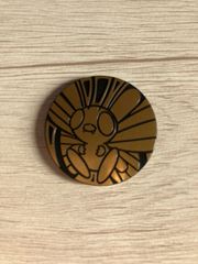 151コイン 海外限定 ポケモンカード ピッピ 青 - メルカリ