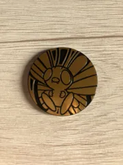 2025年最新】海外限定 ポケモン 151の人気アイテム - メルカリ