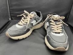 Stepney Workers Club スニーカー サイズ26.5cmのサムネイル