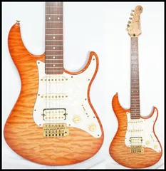 2025年最新】yamaha PAC312Hの人気アイテム - メルカリ