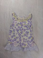 Item thumbnail for item bf1e58ae-f34c-472d-8e8e-11799dc92561