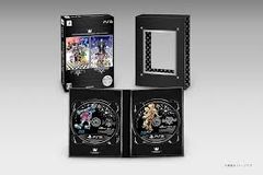 Item thumbnail for item 41bc67c0-6f01-4972-8f1a-6e302d05d6d1