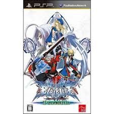 Item thumbnail for item 70139877-4b22-43c2-98ee-a2ca38c62055