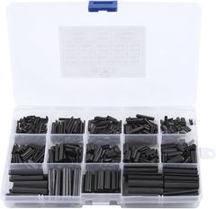 Item thumbnail for item 907363f9-569f-44fc-a8ee-53ce9b6262fb