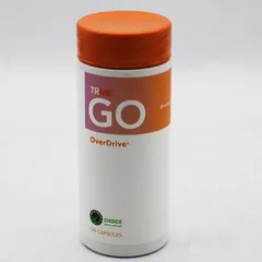 2026年最新】nu SKIN trmeの人気アイテム - メルカリ