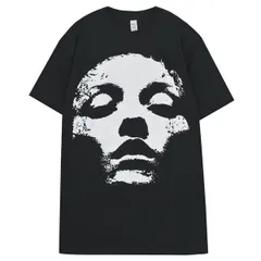 新品未開封 CONVERGE コンヴァージ JANE DOE 2001年 新品未開封 CONVERGE コンヴァージ JANE DOE 2001年 - メルカリ