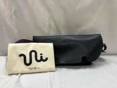 2025年最新】uni＆coの人気アイテム - メルカリ