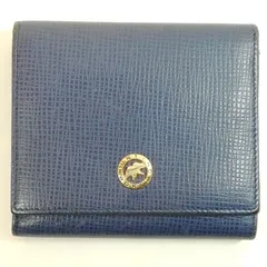 2026年最新】ハンティングワールド 財布 二つ折りの人気アイテム