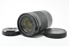 実用品】SIGMA150-500mmHSMF5.6-6.3ソニー ミノルタA用 - メルカリ
