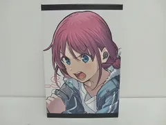 2026年最新】Onkyo イヤホン ガールズバンドクライの人気アイテム