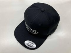 EVANGELION cap DEATH AND REBIRTH ヴィンテージ - メルカリ