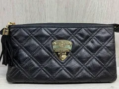 2025年最新】atao ブーブー キルティングの人気アイテム - メルカリ