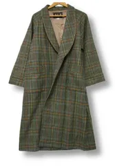 2025年最新】ダックス ガウンの人気アイテム - メルカリ