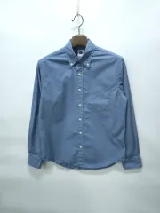 2025年最新】Giorgio Armani メンズ シャツの人気アイテム - メルカリ