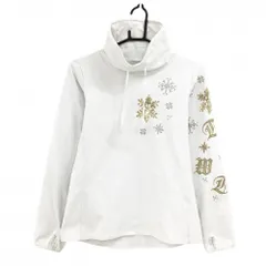 2025年最新】DANCE WITH DRAGON ゴルフ レディースウェアの人気