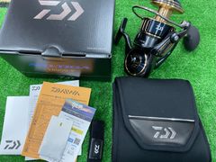 25ソルティガ14000-XHオーナーズ未登録 - メルカリ