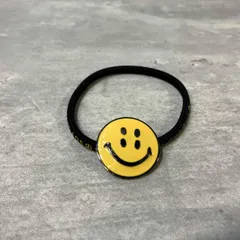 2025年最新】kapital ヘアゴムの人気アイテム - メルカリ