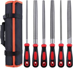 Item thumbnail for item 75c20fa4-ba91-4de0-834d-17c0ec6f6fbc