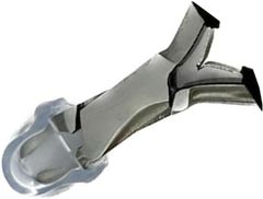 KC-703 関兼常 源兼正 全鋼 黒合板柄 牛刀 全長 370×刃渡240mm - メルカリ