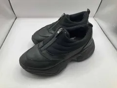 2025年最新】OAO fountainの人気アイテム - メルカリ