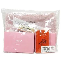 2025年最新】Pesca ファンデーションの人気アイテム - メルカリ