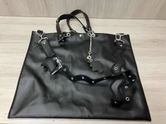 2025年最新】norienomotoの人気アイテム - メルカリ