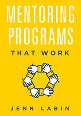 Item thumbnail for item c5771897-9c7f-4390-ad6b-7a7cfad3ae90