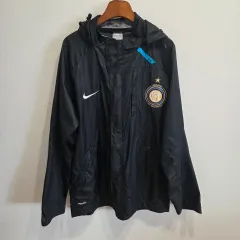 2025年最新】インテル ジャケットの人気アイテム - メルカリ