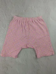 Rag Mart / ショートパンツ