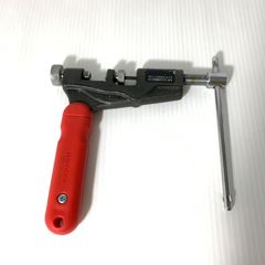 Item thumbnail for item e93d14a2-c49f-4739-9cf8-7c1a66186e1e