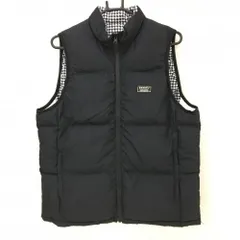 2026年最新】BANDEL ベストの人気アイテム - メルカリ