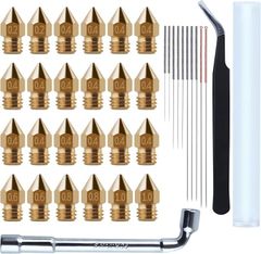 Item thumbnail for item 7878d42f-ca58-41d6-9f78-b0c8a2fdae78